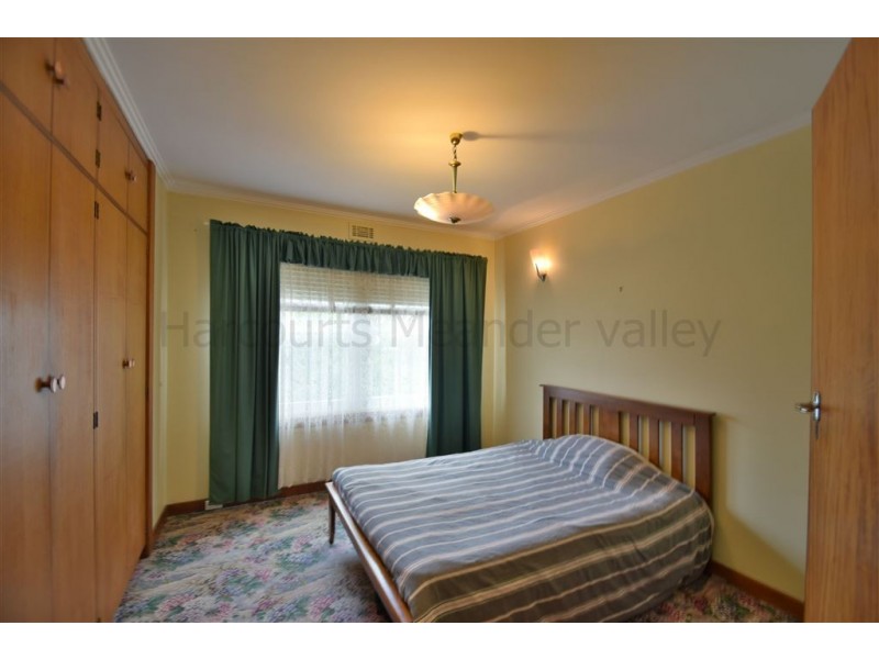 24 Parsonage St, Deloraine TAS 7304