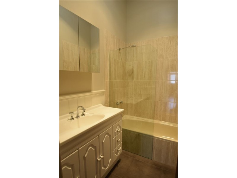 120 Emu Bay Road, Deloraine TAS 7304