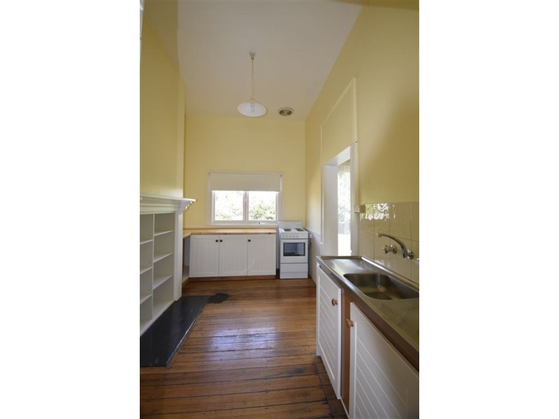 120 Emu Bay Road, Deloraine TAS 7304