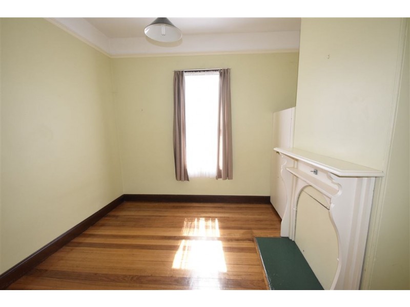 120 Emu Bay Road, Deloraine TAS 7304