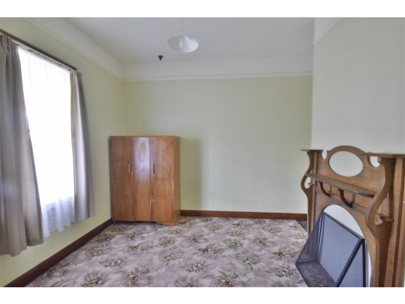 120 Emu Bay Road, Deloraine TAS 7304