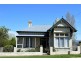 120 Emu Bay Road, Deloraine TAS 7304
