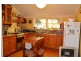 1 Clayton Place, Deloraine TAS 7304