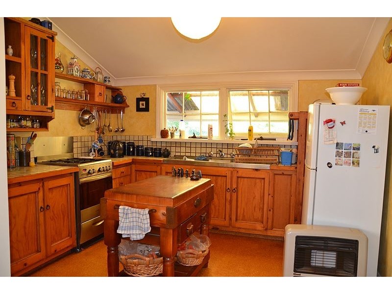 1 Clayton Place, Deloraine TAS 7304