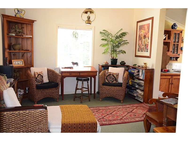 1 Clayton Place, Deloraine TAS 7304