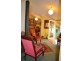 1 Clayton Place, Deloraine TAS 7304