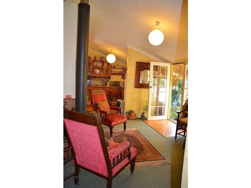 1 Clayton Place, Deloraine TAS 7304