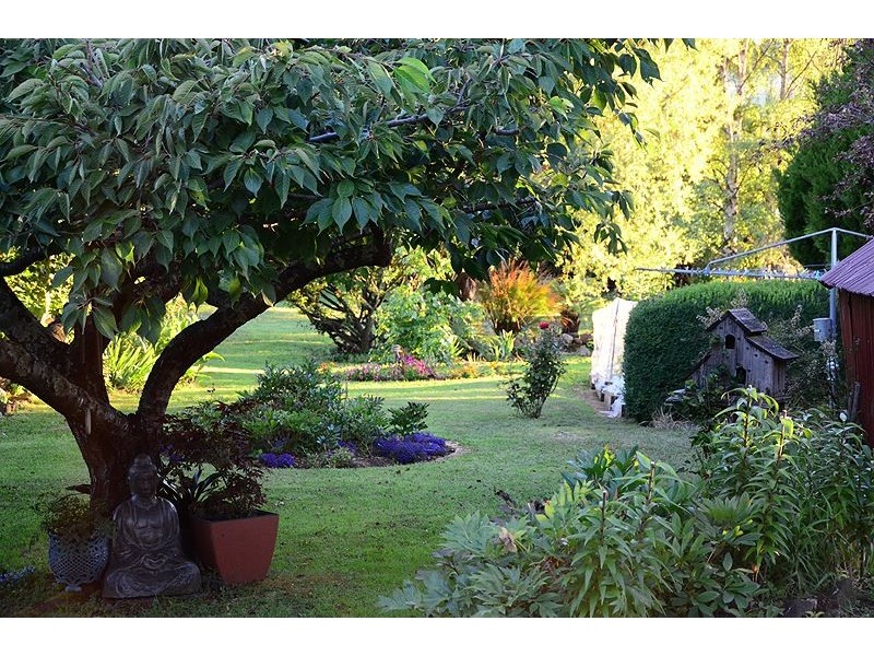 1 Clayton Place, Deloraine TAS 7304