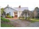 9 East Church Street, Deloraine TAS 7304
