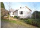9 East Church Street, Deloraine TAS 7304