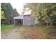 9 East Church Street, Deloraine TAS 7304