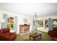 1 Lonsdale Promenade, Westbury TAS 7303