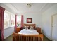 1 Lonsdale Promenade, Westbury TAS 7303