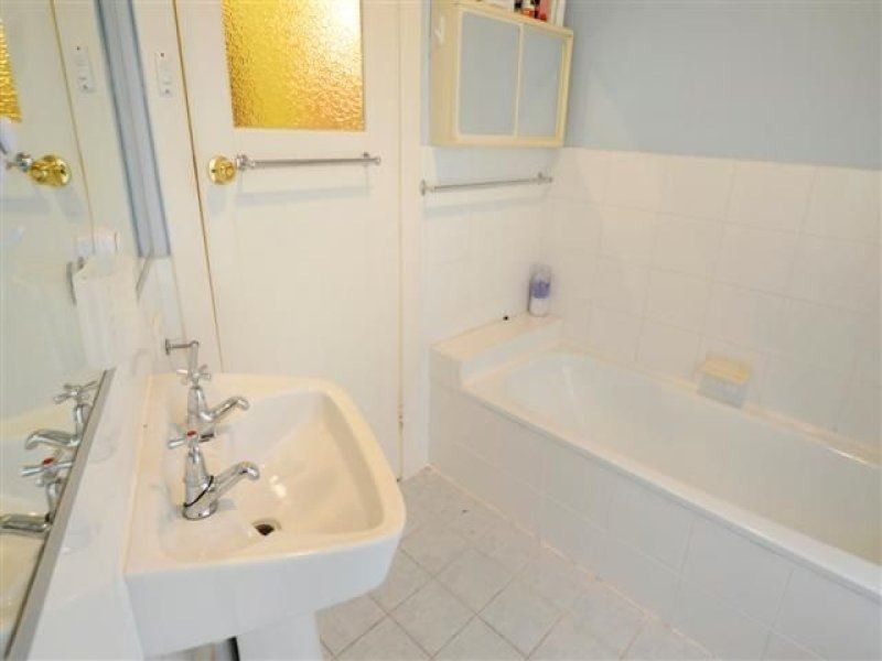 1 Lonsdale Promenade, Westbury TAS 7303