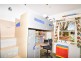 1 Lonsdale Promenade, Westbury TAS 7303