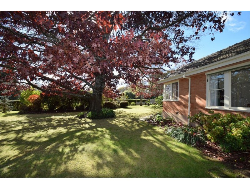 1 Lonsdale Promenade, Westbury TAS 7303