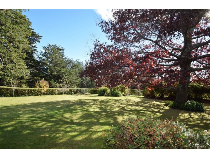 1 Lonsdale Promenade, Westbury TAS 7303