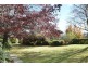 1 Lonsdale Promenade, Westbury TAS 7303