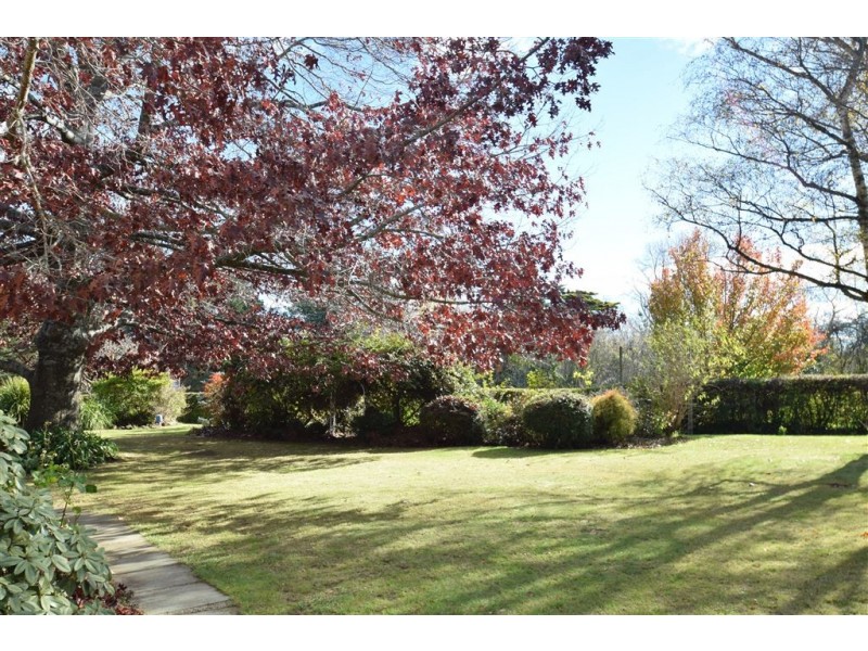 1 Lonsdale Promenade, Westbury TAS 7303