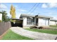 2 122 Emu Bay Rd, Deloraine TAS 7304