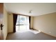 2 122 Emu Bay Rd, Deloraine TAS 7304