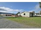 38 Union Bridge Rd, Mole Creek TAS 7304