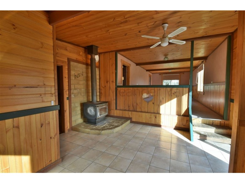 38 Union Bridge Rd, Mole Creek TAS 7304