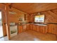 38 Union Bridge Rd, Mole Creek TAS 7304
