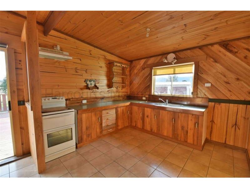 38 Union Bridge Rd, Mole Creek TAS 7304