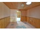 38 Union Bridge Rd, Mole Creek TAS 7304