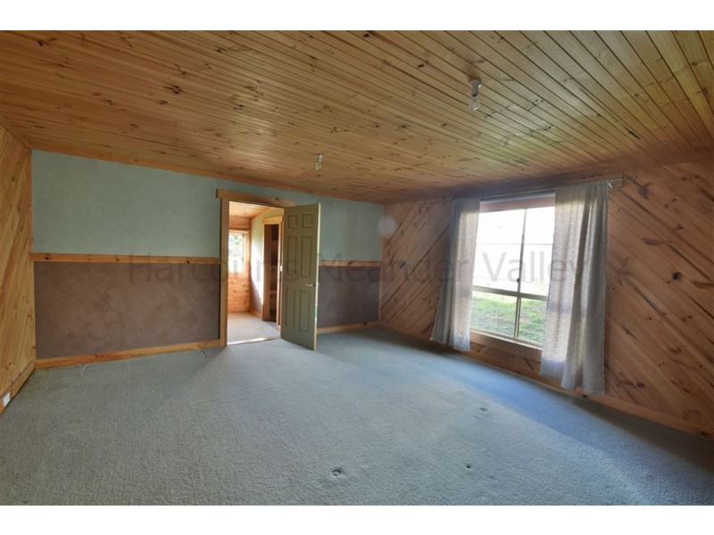 38 Union Bridge Rd, Mole Creek TAS 7304