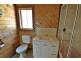 38 Union Bridge Rd, Mole Creek TAS 7304
