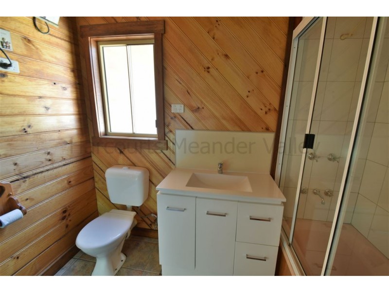 38 Union Bridge Rd, Mole Creek TAS 7304