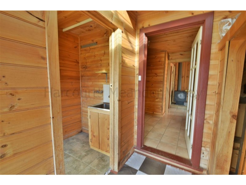 38 Union Bridge Rd, Mole Creek TAS 7304