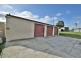 38 Union Bridge Rd, Mole Creek TAS 7304