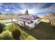 94 East Barrack St, Deloraine TAS 7304