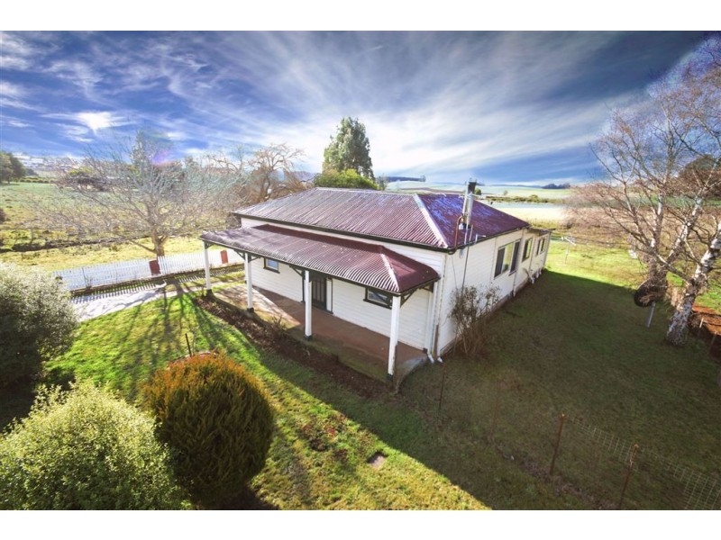 94 East Barrack St, Deloraine TAS 7304