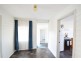 94 East Barrack St, Deloraine TAS 7304