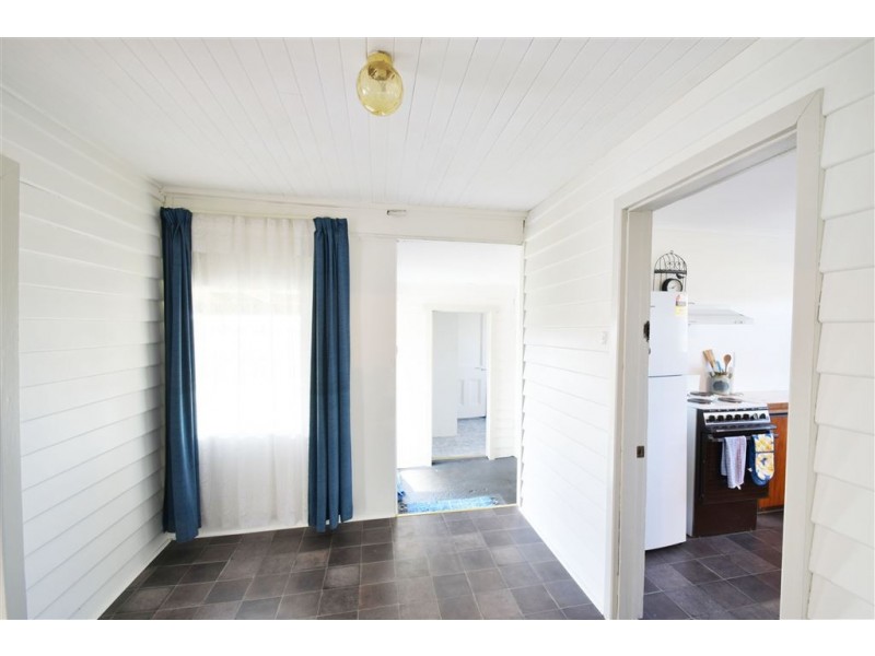 94 East Barrack St, Deloraine TAS 7304