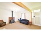 94 East Barrack St, Deloraine TAS 7304