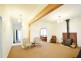 94 East Barrack St, Deloraine TAS 7304