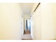 94 East Barrack St, Deloraine TAS 7304