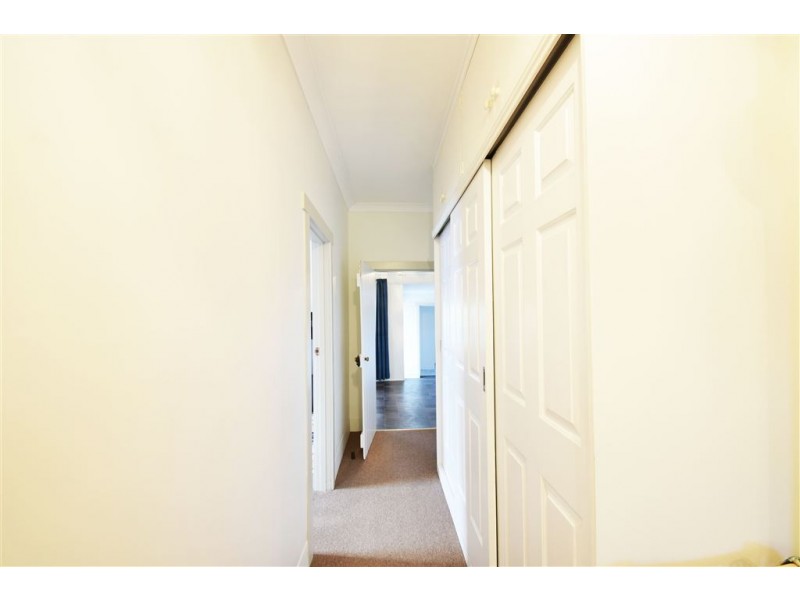 94 East Barrack St, Deloraine TAS 7304