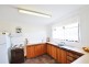 94 East Barrack St, Deloraine TAS 7304