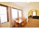 94 East Barrack St, Deloraine TAS 7304