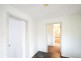 94 East Barrack St, Deloraine TAS 7304