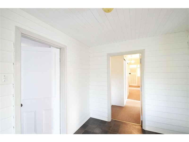 94 East Barrack St, Deloraine TAS 7304