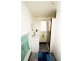 94 East Barrack St, Deloraine TAS 7304