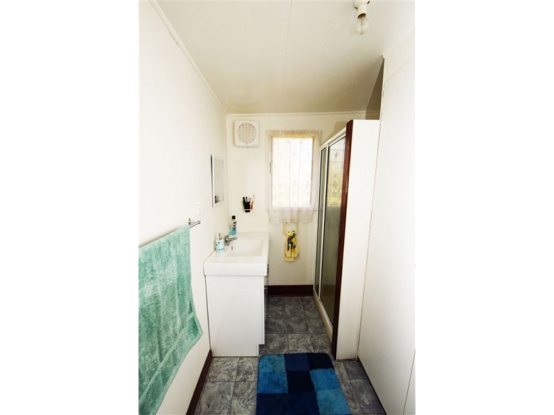 94 East Barrack St, Deloraine TAS 7304