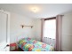 94 East Barrack St, Deloraine TAS 7304
